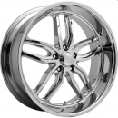 C-Ten 18x8 5x4,75